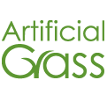 Sussex Artificial Grass Company