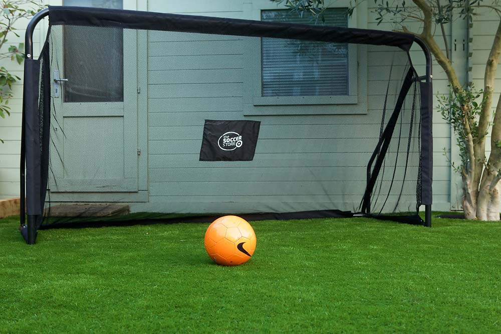 Artificial Grass for Sport | The Sussex Artificial Grass Company