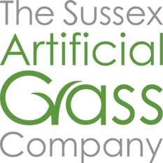 Sussex Artificial Grass Company