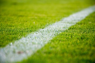 How to Clean Astroturf: The Guide to Keeping Your Pitch Match Ready